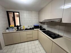 The Mayfair (D22), Condominium #568722931